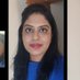 Dr Shruthi P (@drshruthi_p) Twitter profile photo Dr Shruthi P (@drshruthi_p) Twitter profile photo