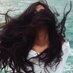 BeverlyRhys (@gqwznmykbv88m) Twitter profile photo BeverlyRhys (@gqwznmykbv88m) Twitter profile photo