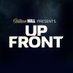 Up Front (@UpFrontPod) Twitter profile photo