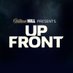 @UpFrontPod