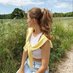 MarjorieBarrie (@r1b3yba3a4c7br) Twitter profile photo MarjorieBarrie (@r1b3yba3a4c7br) Twitter profile photo