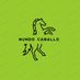 mundo caballo (@turfcaballo) Twitter profile photo mundo caballo (@turfcaballo) Twitter profile photo