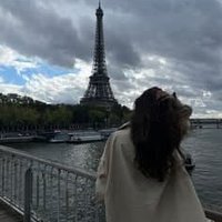 NinaRose (@0i0xppazr85a5r6) 's Twitter Profile