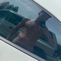 Adonis (@adonixxl) 's Twitter Profile