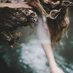 LindaII. (@9glmebelrtjrs9) Twitter profile photo LindaII. (@9glmebelrtjrs9) Twitter profile photo