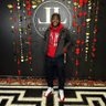 lildudedagoat's profile picture. to stand still is to die 🥷🏾🥷🏾