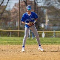 Jayce Jones (@jaycejones2027) 's Twitter Profile Photo Jayce Jones (@jaycejones2027) 's Twitter Profile Photo