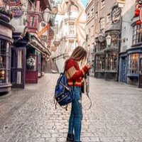 SarahSpender (@hl456jsvuthsh) 's Twitter Profile