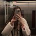BetsyWilmott (@rk1h9l63mkjdip) Twitter profile photo BetsyWilmott (@rk1h9l63mkjdip) Twitter profile photo