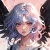 田舎のEAマーケター✨FX自動売買 EA 副業 (@tomoelea) Twitter profile photo 田舎のEAマーケター✨FX自動売買 EA 副業 (@tomoelea) Twitter profile photo