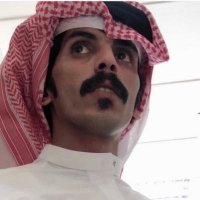 حمد العمري (@hamad22l0) 's Twitter Profile