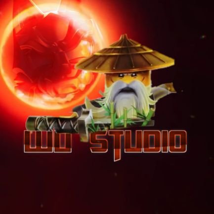 Wu studio Profile