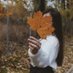 MarianSarah (@k3me46pt440b3) Twitter profile photo MarianSarah (@k3me46pt440b3) Twitter profile photo