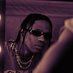 travisscottssbiggestdefender💪 (@n1travdefender) Twitter profile photo travisscottssbiggestdefender💪 (@n1travdefender) Twitter profile photo
