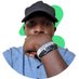 Samuel Ndaire (@Ndaire_) Twitter profile photo