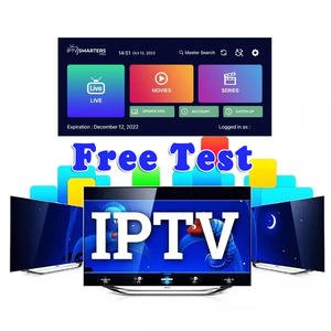 Best Sub-Scription For (Smart TV, Android Devices,STB, Fire stick,Mag Box) Available in Low PricesFor more details 
WhatsApp me
https://t.co/K1fREu2cuY