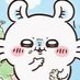 ももにゃ🐱🐾 (@daisuklsan) Twitter profile photo ももにゃ🐱🐾 (@daisuklsan) Twitter profile photo