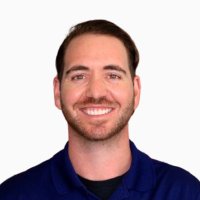 Connor Thomas (@connorthomas975) 's Twitter Profile