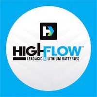 Highflow Industries Pvt Ltd.(@Highflow_) 's Twitter Profile Photo