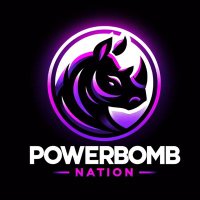 PowerBomb Nation(@PowerBombNation) 's Twitter Profile Photo