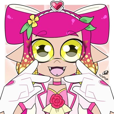 Tart COMMS OPENさんのプロフィール画像