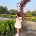 DaphneJessie (@o4245bk4wtoty) Twitter profile photo DaphneJessie (@o4245bk4wtoty) Twitter profile photo