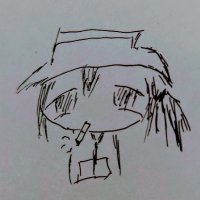 きりくa.k.a.名探偵コナン・ザ・グレート (@crobat_marui) Twitter profile photo