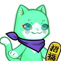 DAI|DePin/peaq/Hivemapper ☉ ℝ ∀ (@_dai_nft) 's Twitter Profile