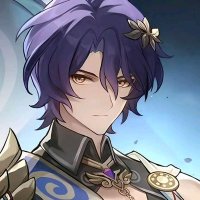  𝓡a⋆⃟𝐭𝐢꩜ (@fromintellect__) 's Twitter Profile Photo 𝓡a⋆⃟𝐭𝐢꩜ (@fromintellect__) 's Twitter Profile Photo