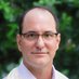 Curt Howard (@plachoward) Twitter profile photo Curt Howard (@plachoward) Twitter profile photo