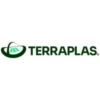Terraplas (@terraplas1) Twitter profile photo