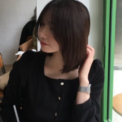 あおい Profile