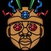 bomberman (@athriftedtemple) Twitter profile photo bomberman (@athriftedtemple) Twitter profile photo