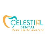 Celestial Dental Centre is the best dental clinic in Nairobi and ranks amongst the leading dental care providers in the world. The Centre prides itself.