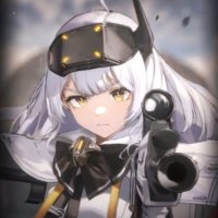 すのう (@sn0__wh1t3) Twitter profile photo