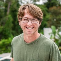 Garrison (@heygarrison) 's Twitter Profile Photo Garrison (@heygarrison) 's Twitter Profile Photo