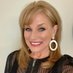 Kim Winnett (@jessedewey5) Twitter profile photo Kim Winnett (@jessedewey5) Twitter profile photo