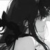 ๋กํ (@fd_rohwa04) Twitter profile photo ๋กํ (@fd_rohwa04) Twitter profile photo