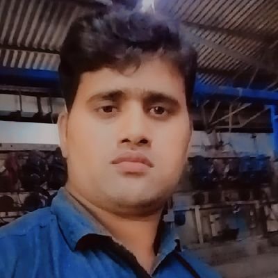 ManeeshPal68524's profile picture. 
