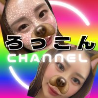 ろっこんch(@rokonch8008) 's Twitter Profile Photo