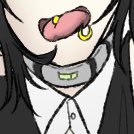 銅絵 夢有(どうえ むう)さんのプロフィール画像