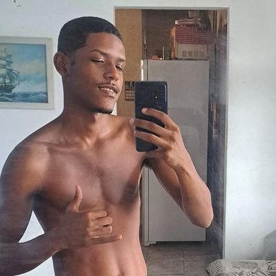 NOVINHO 22 ANOS DISCRETO VENDO CONTEÚDO SOU ATIVO 22CM DE PIKA MORO EM SALVADOR BA  CHAMA LA PRA ADQUIRIR SEU CONTEÚDO +55 66 9716-8906