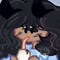 𓆩𝐽𝑜𝑗𝑜𝐻𝑎𝑙𝑜𝐺𝑖𝑟𝑙𓆪 (@jojohalogirl) 's Twitter Profile Photo 𓆩𝐽𝑜𝑗𝑜𝐻𝑎𝑙𝑜𝐺𝑖𝑟𝑙𓆪 (@jojohalogirl) 's Twitter Profile Photo