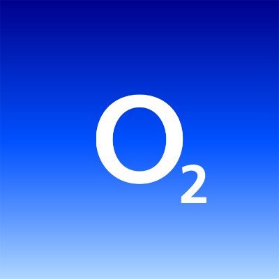 Informace ze světa mobilů, internetu a služeb O2. Pro péči a podporu sledujte @O2GuruCZ.