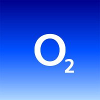O2 CZ (@o2_cz) 's Twitter Profile
