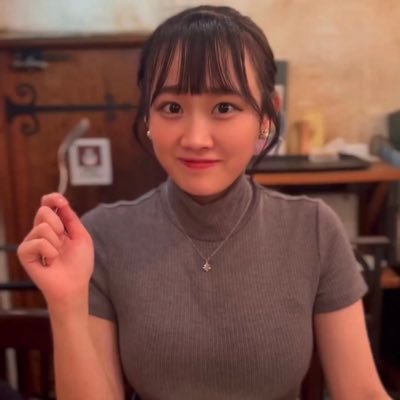 奥村梨穂 サイン入りチェキ　当選　抽プレ　フライデイ　FRIDAY 奥村梨穂 直筆サイン入り チェキ 当選品 抽プレ item details