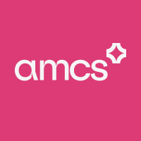 AMCS Group(@AMCSGroup1) 's Twitter Profile Photo