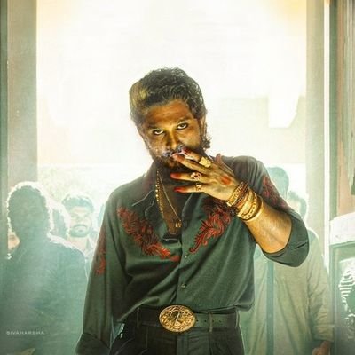 IamVenkatesh09's profile picture. Green power in my nerves : @alluarjun 💪💚 and Eyes like a mold goddess : @Sai_Pallavi92
and I feel beautiful when I see him : @Suriya_offl Garu..😇💚😚
