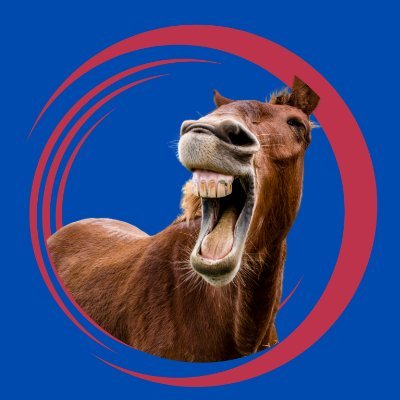 OJokes22552's profile picture. We're here to tickle your funny bone and brighten your day with a daily dose of humor. From puns and one-liners to clever anecdotes and hilarious memes.