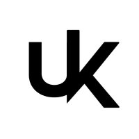 UK İletişim(@ukiletisim) 's Twitter Profile Photo